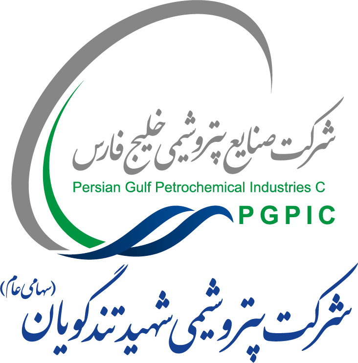 p-1